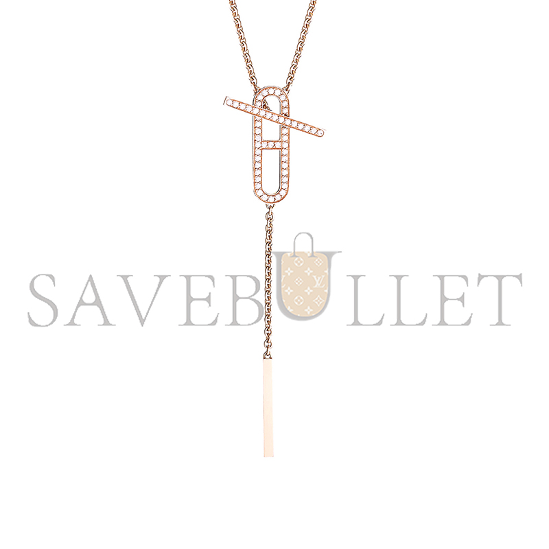 H**mes ever chaine d